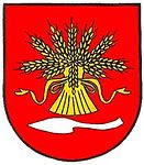 AUT Siegendorf COA
